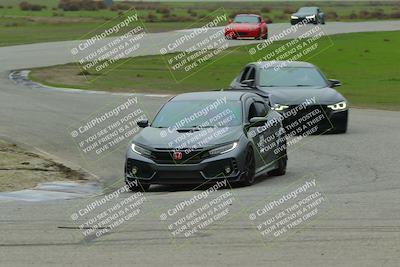 media/Dec-13-2025-OnGrid (Sat) [[98be3c0626]]/Group 2 Yellow/Offramp S3/